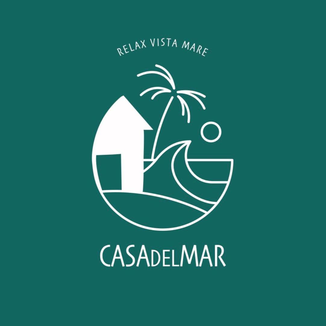 Vistamare Garden Relax *
