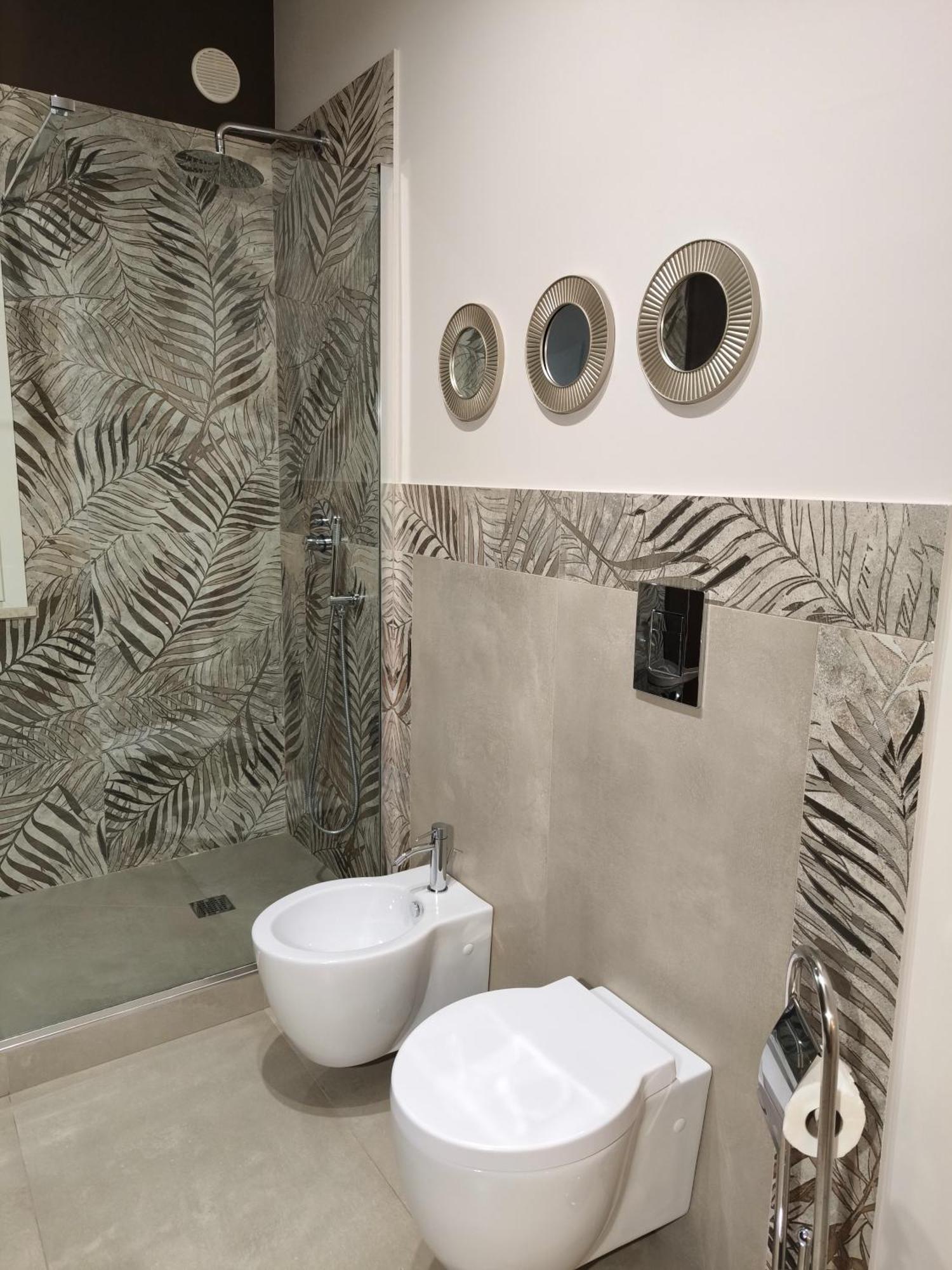 Apartment Casadelmar Vacanze
