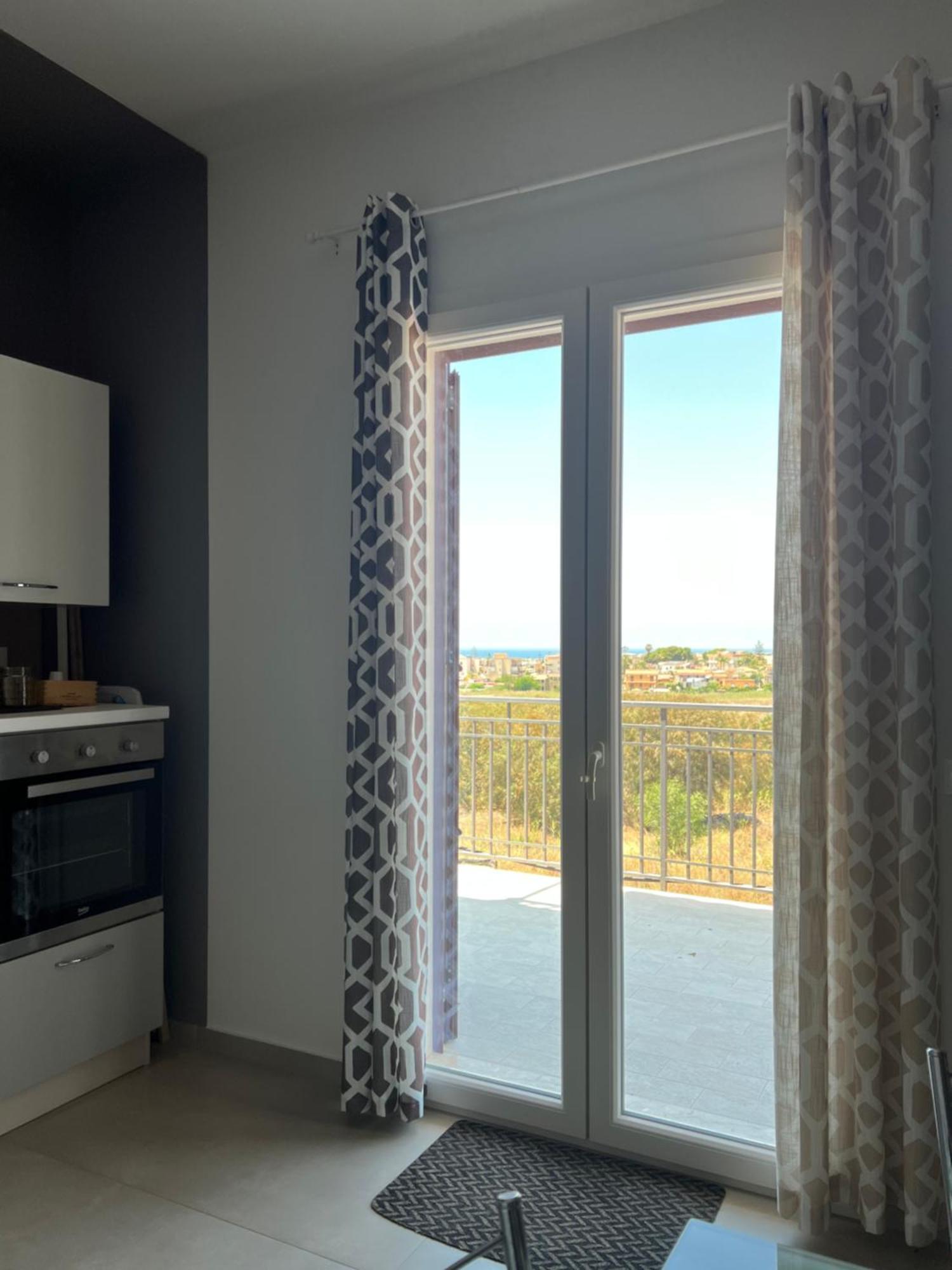 Casadelmar Vacanze *