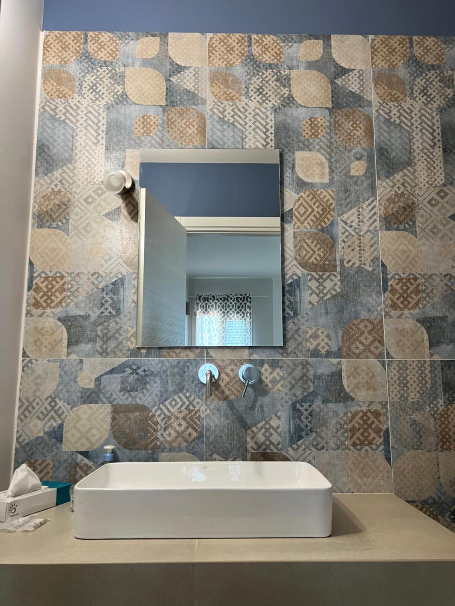 Apartment Casadelmar Vacanze San Leone