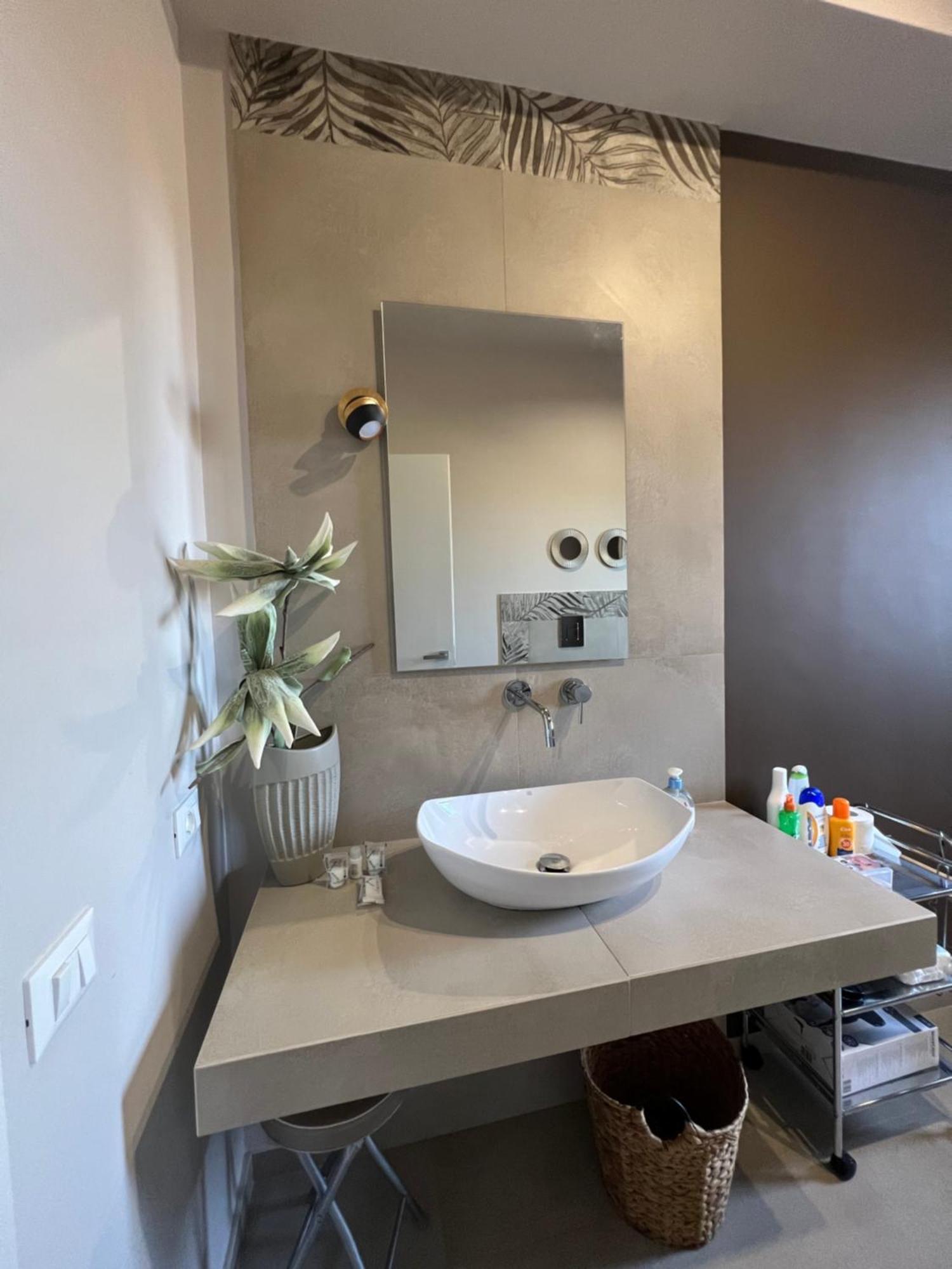 Casadelmar Vacanze